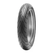 Dunlop Roadsmart IV 120/70ZR17 Front Radial Tire 58W TL MV Agusta F4 1000RR 12