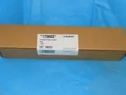 NUNC 179693 CELL SCRAPER, PE BLADE, PS HANDLE, STERILE, 50 PACK NEW SEALED BOX