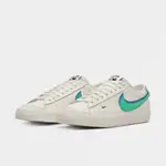 【NIKE】BLAZER LOW 77 SE 休閒鞋 男鞋 白色-DO9777001