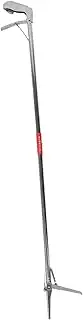 ORFOFE Snake Grabber Snake Trap Easy to Clean Store Lightweight Portable Design