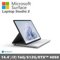 在飛比找博客來優惠-Microsoft 微軟 Surface Laptop St