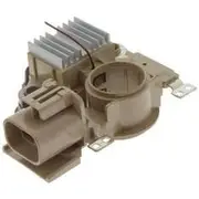 Jaylec Voltage Regulator - 15-660