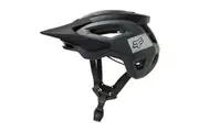 Fox Speedframe Pro BLOCKED MTB Helmet