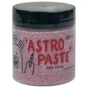 Simon Hurley create. Astro Pastes -Bee Sting 5A002B78-1GDPX