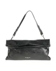 [MYBEST BAG] MY-BEST BAG Handbags - Item 45909749