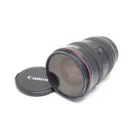 在飛比找蝦皮購物優惠-Canon EF 20-35mm F2.8 L 廣角變焦鏡