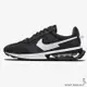 NIKE AIR MAX PRE-DAY 男女鞋 慢跑鞋 休閒 氣墊 黑白DC9402-001