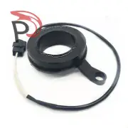 Outboard Trigger For Mercury/Mariner 1995-1999(30-40HP) 2Stroke 2Cyl Man. Str