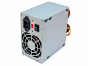 Power Supply for HP Media Center m7557c m7560n m7560y CTO m7567c m7570kr m7570n