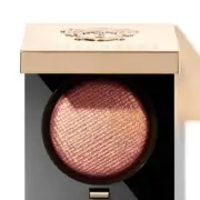 Bobbi Brown Luxe Eye Shadow Multichrome Incandescent 0.08oz 2.5g NeW BoX