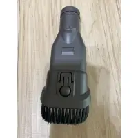 在飛比找蝦皮購物優惠-二手Dyson V6 fluffy 延伸軟管外接可用吸頭 D