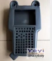 Plastic Case Cover for FANUC A05B-2255-C105#EMH New Shell #1z