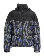 [OCTOPUS] OCTOPUS Puffers - Item 16267549