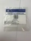 OEM GE WE1M1067 Dryer Drum Bearing Glide Slide
