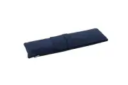 Pearl Flute x anello Collaboration Flute Case Pouch #Navy ANL-FLP1#NV From Japan