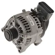 Denso 12V 170A Alternator - 65-8659G