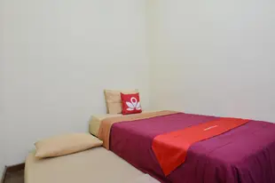 卡薩萬達旅館Casa Vanda Guesthouse