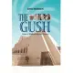 The Gush: Center of Modern Religious Zionism