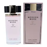 Estee Lauder Modern Muse Eau de Parfum EDP Spray Scent Fragrance For Women 100ml