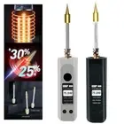 Cordless Soldering Iron Portable Soldering Iron 75W High Power