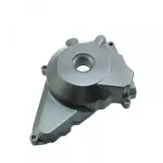 Magneto Cover Side Engine Casing 50cc 110cc 125cc Loncin Lifan Engine dirt bikes