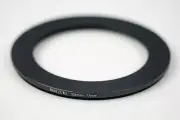 Camera 105mm Lens to 77mm Accessory Step Down Adapter Ring 105mm-77mm