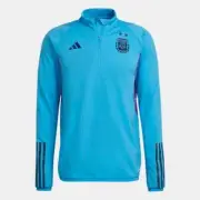 Argentina Top WC Qatar 2022 - Adidas Official Product (Ask Size)