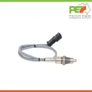 PEC Post-Cat Oxygen Sensor For Mini F57 2 door convertible Cooper S 2.0L