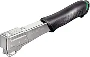 RAPID TOOLS 0393470 R311 Hammer Tacker, TOOLSTACKER