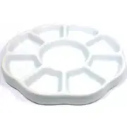 Bead Sorting Tray Organizer Beading Craft Tool 9 Parts