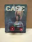Vtg Scale Models #761 1911 Case Steam Engine First Edition NIP