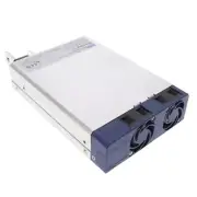 Cosel U.S.A. Inc. Power Supply PCA1500F-12