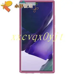 【免運】Otterbox 對稱系列三星 Galaxy Note 20 Note20 Ultra 5g Stardu@獅灰