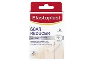 Elastoplast Scars Reducer 21 Patches