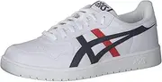 [ASICS] Men's Japan S Running Shoe