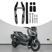 Motorcycle Navigation Bracket Navigation Holder Support for Zontes 368G