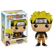 Naruto - Naruto Pop! Vinyl Figure NEW Funko