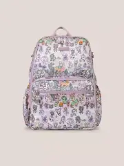 tokidoki Zealous Diaper Backpack - Cosmic Desert Brand New With Tags