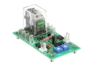 Cornelius Kit Agitator Timer Retrofit Df 629087448 - Free Shipping + Geniune OEM