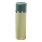 260/350ml Water Mug Insulated Bpa Free Insulated Flask Water Bottle Mug Compact