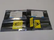 Axiom E2Q93AT-AX AXIOM 8GB DDR3-1866 ECC UDIMM FOR HP - E2Q93AT / 2 New 2 Open=4