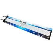 Brand New - Black Magic Fish Measure Release Brag Mat 130cm