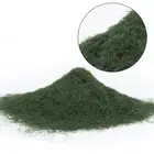 Trees Grass Powder 30g/bag Accessories Artificial Diorama High Quality