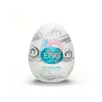 在飛比找蝦皮購物優惠-【妍妍情趣】日本 TENGA 自慰蛋 EGG- 012 [S