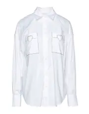 [LOVE MOSCHINO] LOVE MOSCHINO Shirts - Item 12820132