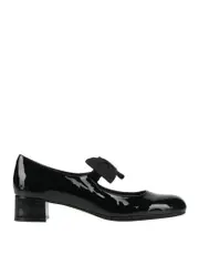 [JEFFREY CAMPBELL] JEFFREY CAMPBELL Pumps - Item 17978769