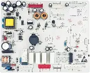 BCD-539WT/WH/WS Circuit PCB 0064000891D Control Board ，Compatible for Haier， Refrigerator Fridge Motherboard Freezer Parts
