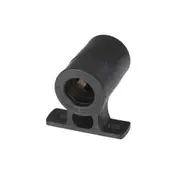 [TechBrands] Marine Grade Surface Mount Cigarette Lighter Socket (10A)