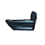 Sterling Fog Light Cover to suit Nissan X-Trail 02/2017 Onwards - NSXT-FLC-05L