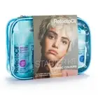 *NEW* Refectocil STARTER KIT BASIC COLOURS Eyelash and Eyebrow Lash Dye Tinting